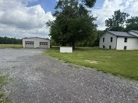 0 Cal Durham Rd, Bethpage, TN 37022 photo 25