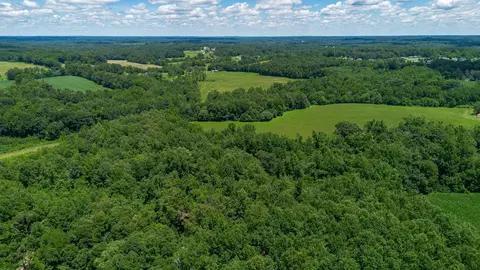 0 Cal Durham Rd, Bethpage, TN 37022 photo 9