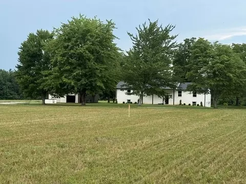 0 Cal Durham Rd, Bethpage, TN 37022 photo 19