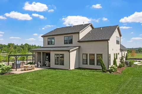 Other - 5108 Rambler Loop W, Franklin, TN 37064 photo 12 of 12