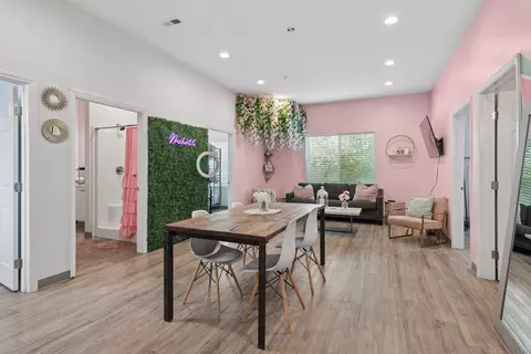 941 Main St #106, Nashville, TN 37206