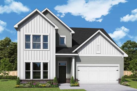 1133 Callaway Dr, Lebanon, TN 37087