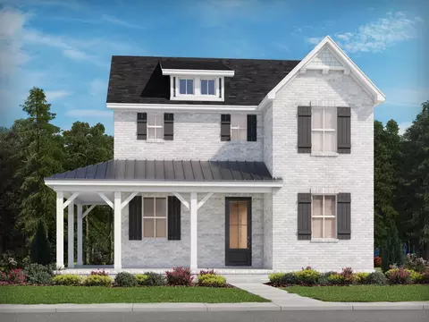 322 Aspen Aly, Mount Juliet, TN 37122