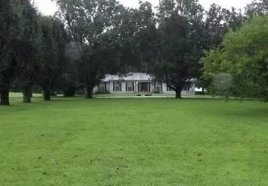 502 Corders Crossroads Rd, Fayetteville, TN 37334