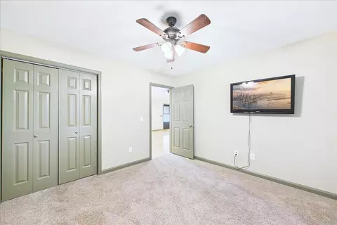 2599 Kaley Dr, Talbott, TN 37877 photo 36