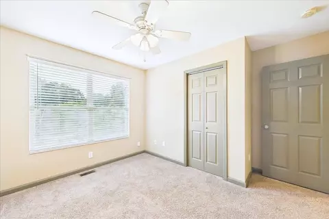 2599 Kaley Dr, Talbott, TN 37877 photo 30