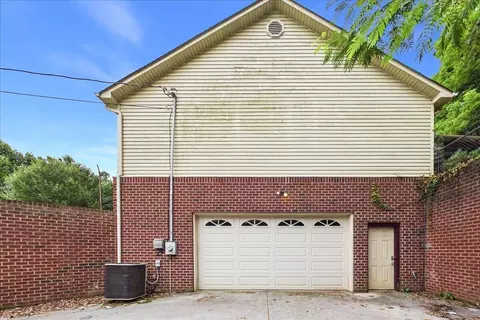 2599 Kaley Dr, Talbott, TN 37877 photo 53