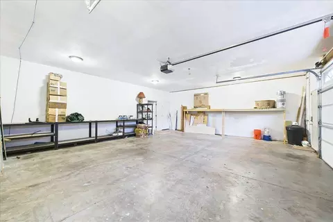 2599 Kaley Dr, Talbott, TN 37877 photo 46