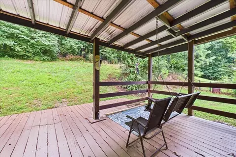 2599 Kaley Dr, Talbott, TN 37877 photo 49