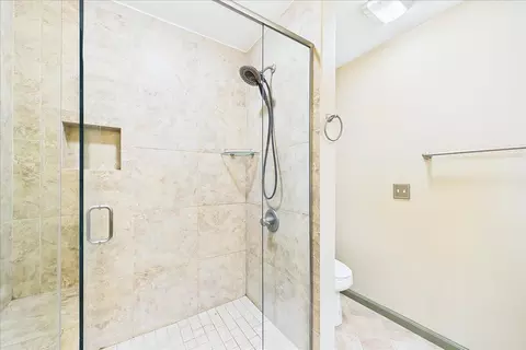 2599 Kaley Dr, Talbott, TN 37877 photo 26