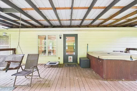 2599 Kaley Dr, Talbott, TN 37877 photo 51