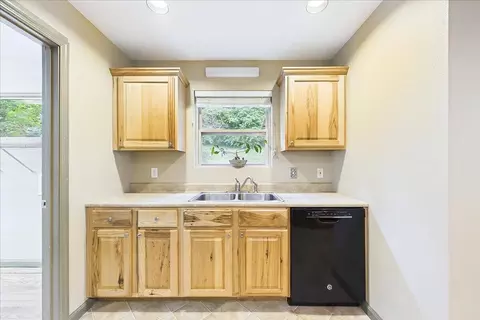 2599 Kaley Dr, Talbott, TN 37877 photo 14