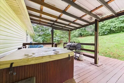 2599 Kaley Dr, Talbott, TN 37877 photo 48