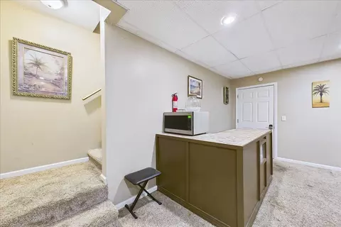 2599 Kaley Dr, Talbott, TN 37877 photo 39