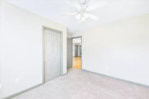 2599 Kaley Dr, Talbott, TN 37877 photo 31