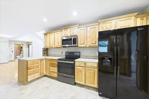2599 Kaley Dr, Talbott, TN 37877 photo 13