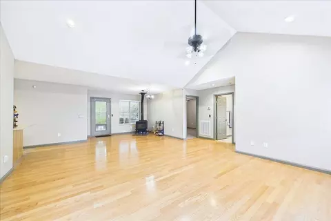 2599 Kaley Dr, Talbott, TN 37877 photo 6