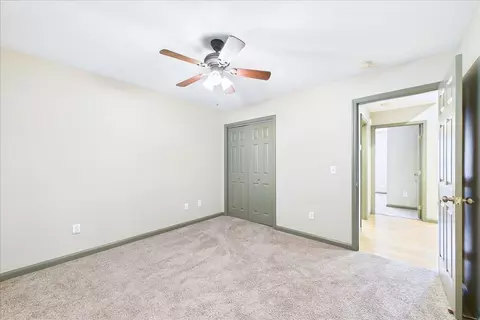 2599 Kaley Dr, Talbott, TN 37877 photo 34
