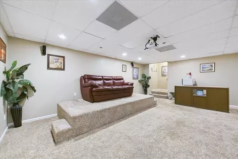 2599 Kaley Dr, Talbott, TN 37877 photo 42