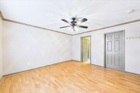 2599 Kaley Dr, Talbott, TN 37877 photo 22