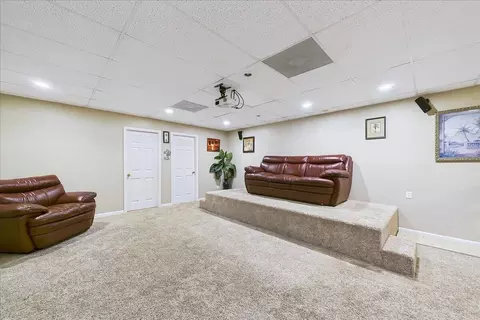2599 Kaley Dr, Talbott, TN 37877 photo 40