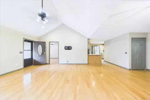 2599 Kaley Dr, Talbott, TN 37877 photo 8