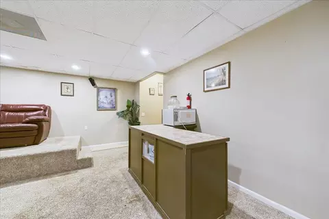 2599 Kaley Dr, Talbott, TN 37877 photo 41