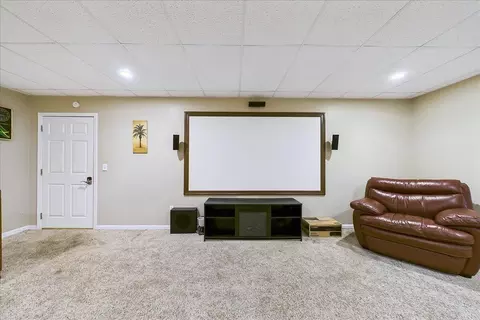 2599 Kaley Dr, Talbott, TN 37877 photo 43