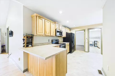 2599 Kaley Dr, Talbott, TN 37877 photo 12