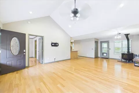 2599 Kaley Dr, Talbott, TN 37877 photo 7