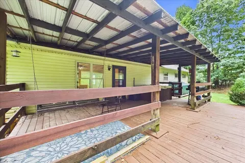 2599 Kaley Dr, Talbott, TN 37877 photo 50