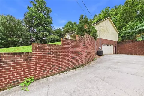 2599 Kaley Dr, Talbott, TN 37877 photo 52