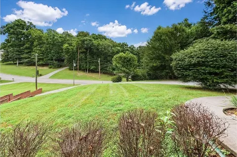 2599 Kaley Dr, Talbott, TN 37877 photo 4