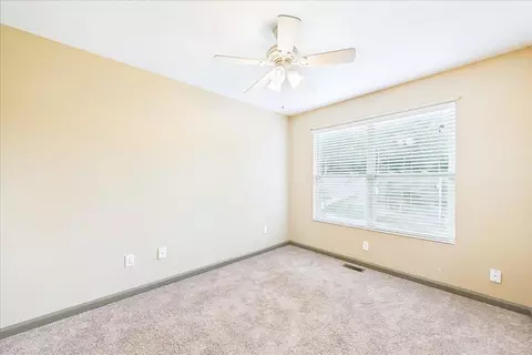 2599 Kaley Dr, Talbott, TN 37877 photo 29