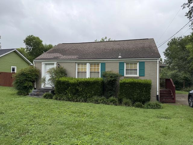 302 Drake St, Goodlettsville, TN 37072