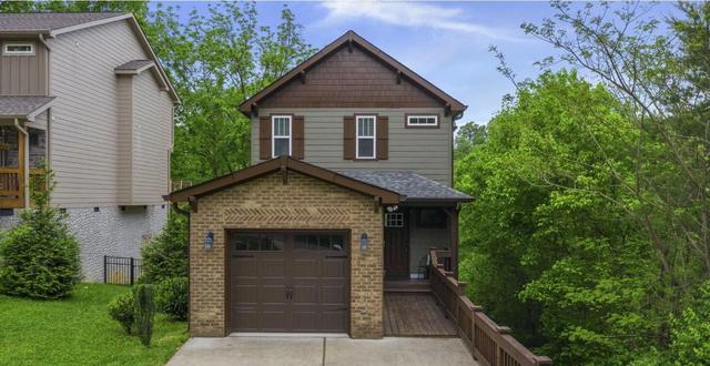 1159 Coker Cir, Chattanooga, TN 37415