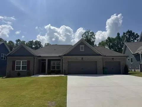 11868 Herons Haven Dr #51, Soddy Daisy, TN 37379