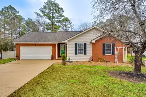 1732 Cannondale Loop, Chattanooga, TN 37421