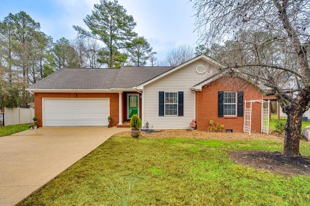 1732 Cannondale Loop, Chattanooga, TN 37421