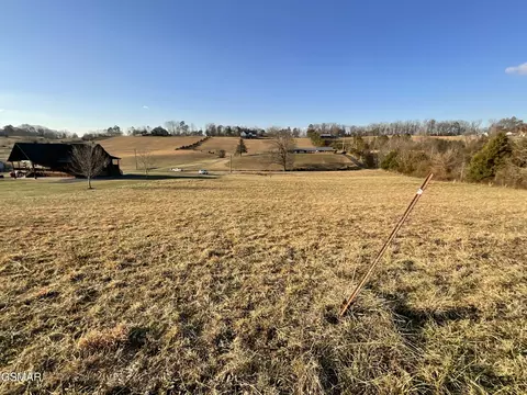 4173 Newport Hwy, Sevierville, TN 37876