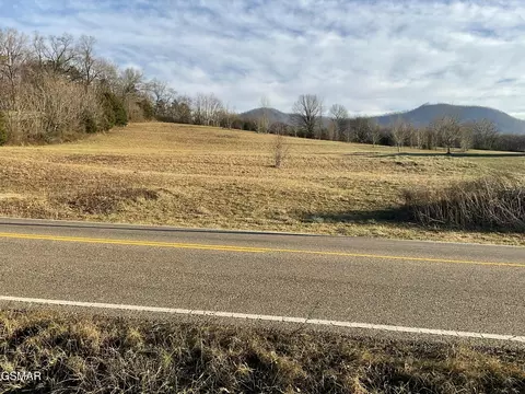 4169 Newport Hwy, Sevierville, TN 37876