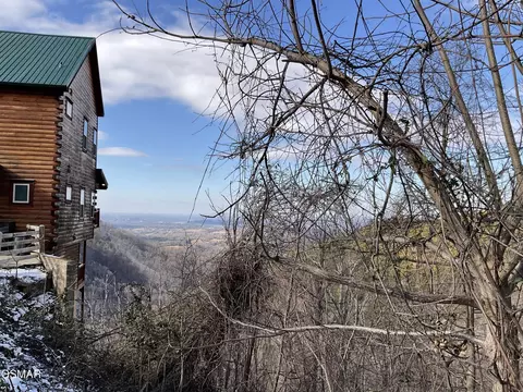 134 Billard Way, Sevierville, TN 37876