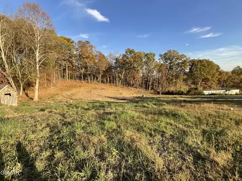 3033 Toms Way, Kodak, TN 37764