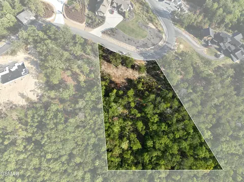 176 Smoky Bluff Trl, Sevierville, TN 37862