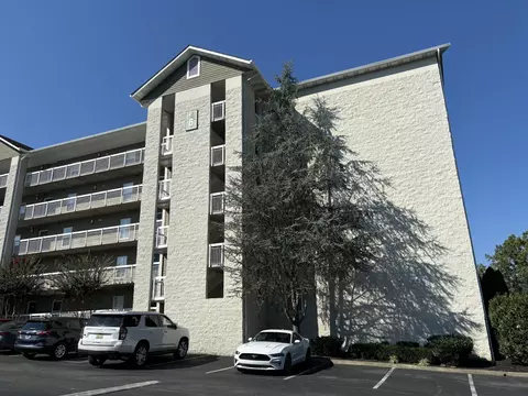 205 Ogle Dr #621, Pigeon Forge, TN 37863