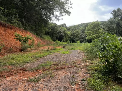 0 Restful Way, Newport, TN 37821