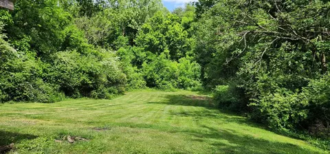 5516 W Martin Mill Pike, Knoxville, TN 37920