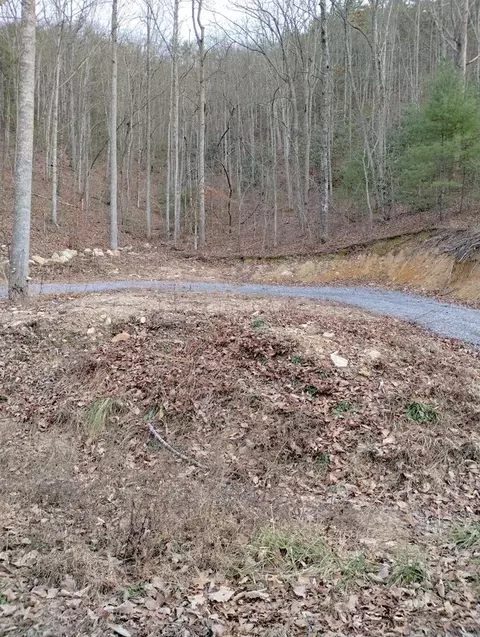 26 Black Oak Dr, Sevierville, TN 37876