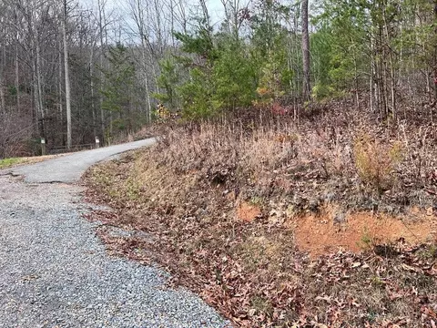 0 Shady Oaks Way, Sevierville, TN 37876