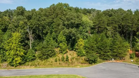 0 Sierra Ln, Sevierville, TN 37862